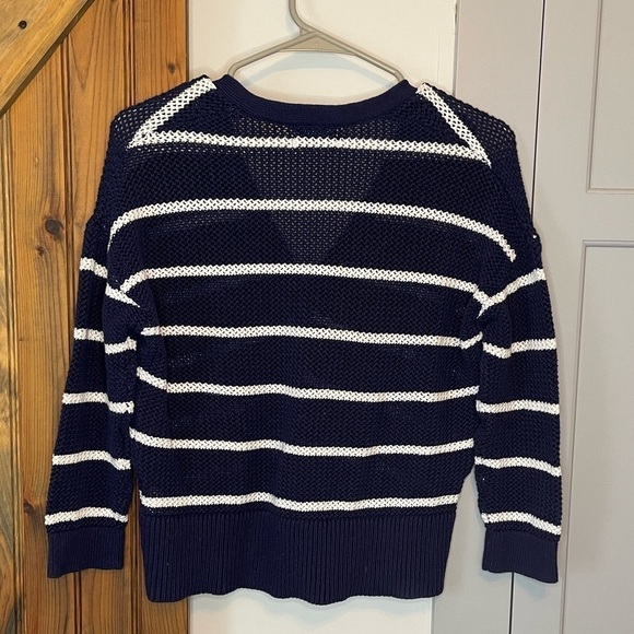 Old navy women’s knit cardigan - Picture 3 of 4